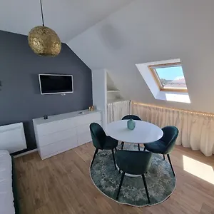 https://la-palme-dor-by-madame-conciergerie.inbrittany.com