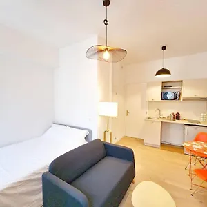 https://studio-calme-et-lumineux-ascenceur-gare-metro.midi-pyreneeshotels.com