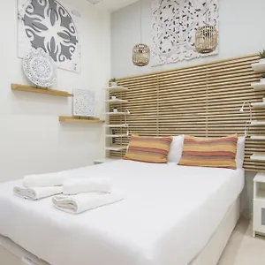 https://loft-reposo-by-rentalsevilla.es-andalucia.com